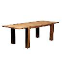 Sheesham Wood Made Dinning Table