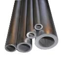 Corrosion And Abrasion Resistant Aluminium Tubes