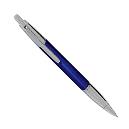 Croma Metal Ball Point Pen