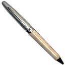 Polished Wooden Ball Pen