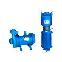 Well Pump For Agricultural Industry