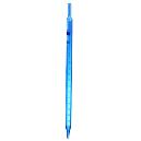 Serological Class/ Mohr Type Graduated Pipette