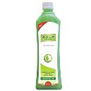 Herbal Extract Based Smoothing Shampoo