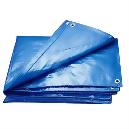 High Density Poly Ethylene Tarpaulin