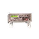 Function Generator With Lcd Display