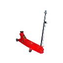 Heavy Duty Hydraulic Floor Jack