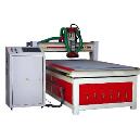 CNC Wood Engraving Machine