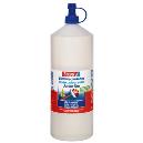 Liquid Multi Purpose Glue