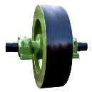 High Tensile Fly Wheel