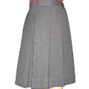 Ladies Uniform Skirts For School