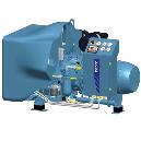 High Pressure Marine Compressor