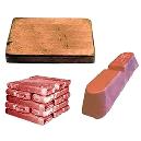 Phosphor Copper Made Ingots