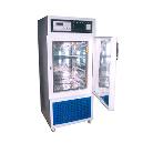 Industrial Purpose Bacteriological Incubator