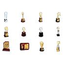 Awards For Commercial/ Corporate Gifts