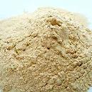 Pure Organic Wheat Flour