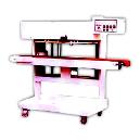 High Speed Band Sealing Machine