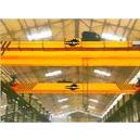 Electrical Overhead Travelling Crane