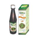 Vitamins Enriched Triphala Juice