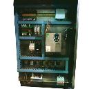 Variable Frequency Drive Panel