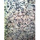 Crystal Yellow Granite Stone