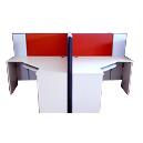 Designer Furniture For Office