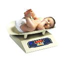 Baby Weighing Purpose Scale