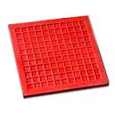 Weather Proof Rubber Mats