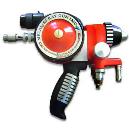 Industrial Grade Flame Spray Gun