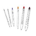 Glass Pipettes For Laboratory