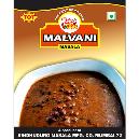 Blended Malvani Masala Powder