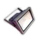 Portable LED Focus Flood Light