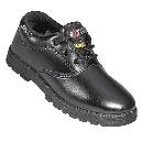 School Shoes For Boys