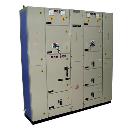 Ac Dc Distribution Boards