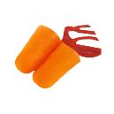 Polyurethane Foam Ear Plug