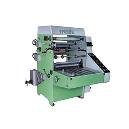 Rust Free Lamination Machine