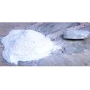 Natural Soap Stone Powder