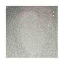 Industrial Quartz Silica Sand