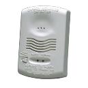 12/24 VDC Operated Carbon Monoxide Detector