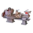 Heavy Duty Lathe Machine