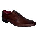 Leather Shoes For Men