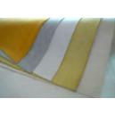 Non Woven Filter Fabric