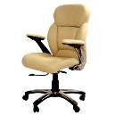 Revolving Type Office Chair