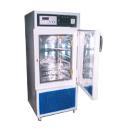 Biological Oxygen Demand Incubator