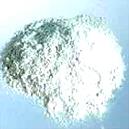 Magnesium Sulphate In Powder Form