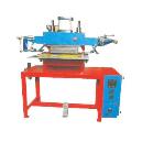 Hot Foil Stamping Machine