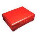 High Tensile Wooden Gift Box