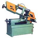 Horizontal Bandsaws