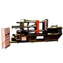 Hydraulic Die-casting Machines