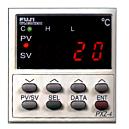 Pid Temperature Controllers