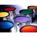 Hygienically Processed Pad Printing Inks